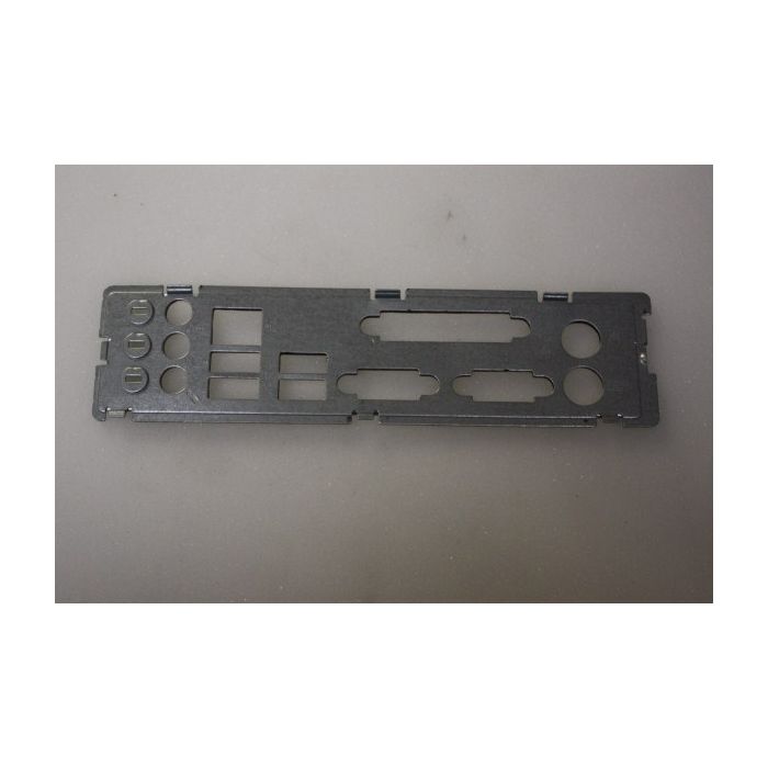 IBM Lenovo ThinkCentre M58 I/O Plate Shield