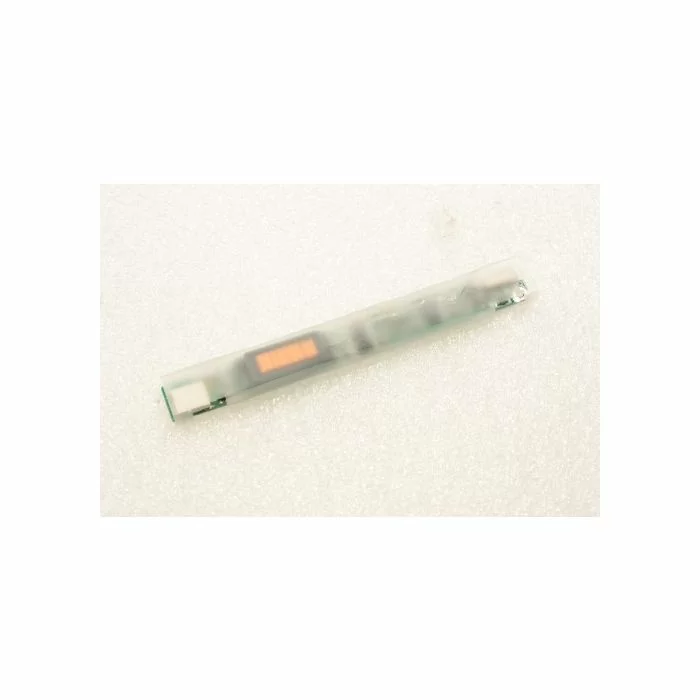 Fujitsu Siemens Amilo EL6800 LCD Screen Inverter DAC-08B035