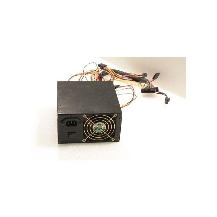 Arctic 700 Cooling 700W Power Supply