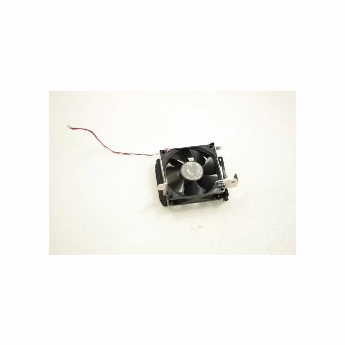 Projector Server Cooling Fan 3110KL-04W-B49