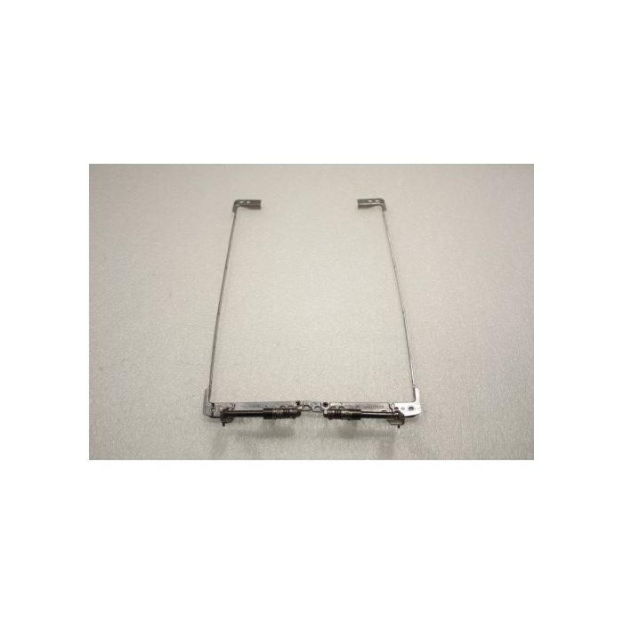 HP Pavilion DV6 LCD Screen Hinge Support Brackets FBUT3052010