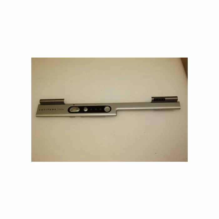 Dell Latitude D600 Power Button Hinge Trim Cover EBJM1003011