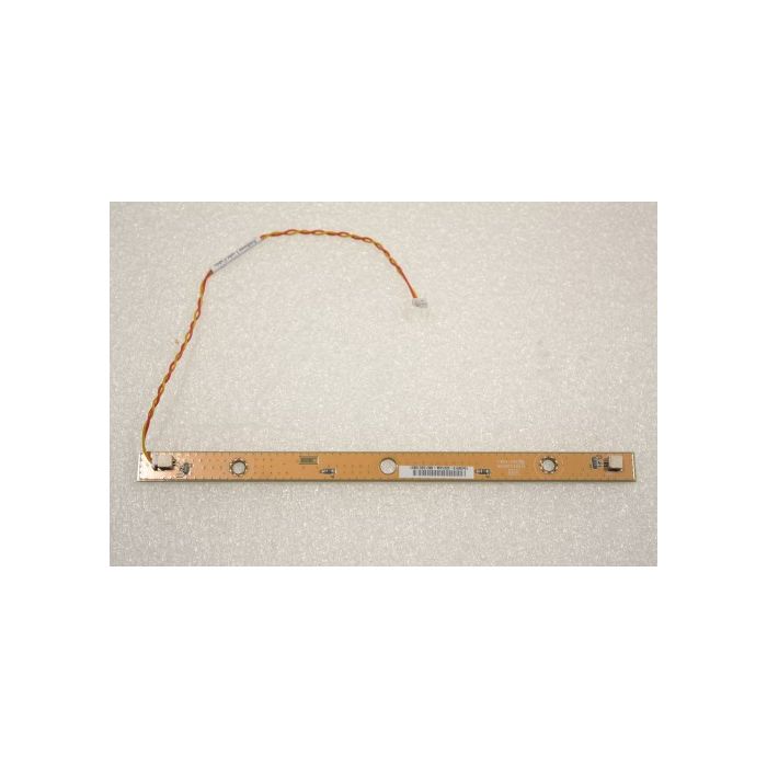 HP TouchSmart 300 All In One PC LED Board Cable 533381-001