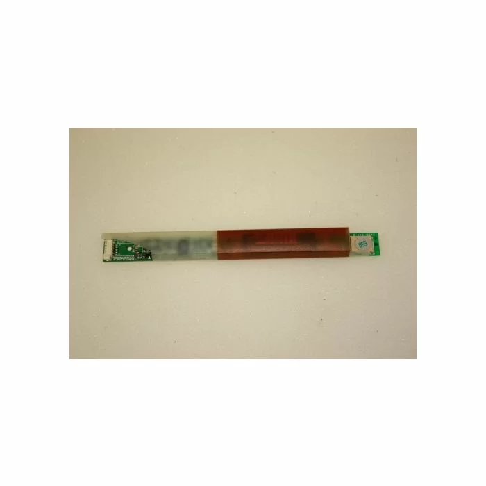 HP Pavilion ze5600 LCD Screen Inverter T18I055.01