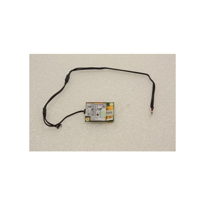 Lenovo ThinkPad T60 R60 Modem Board Cable 39T0495