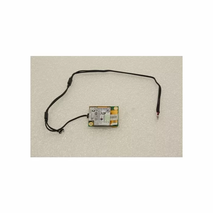 Lenovo ThinkPad T60 R60 Modem Board Cable 39T0495
