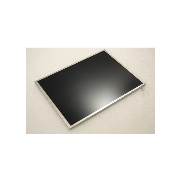 IBM ThinkPad IAXG01M 12.1" Matte LCD Screen 11P8225