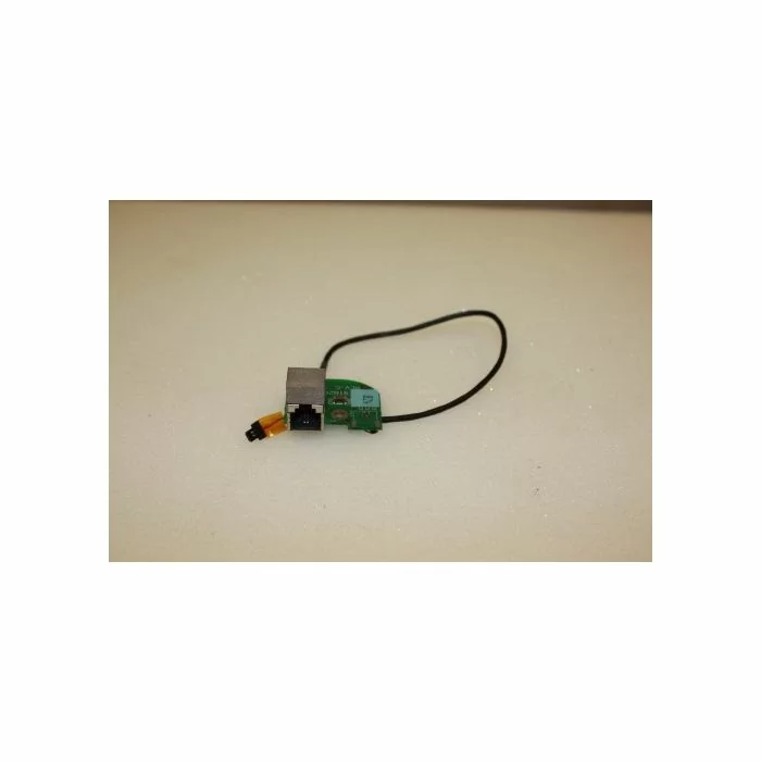 HP Pavilion ze5600 Modem Socket Board Cable 32KT9MD0015