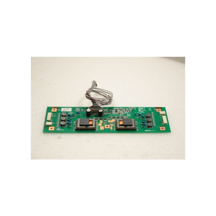 NEC MultiSync LCD2190UXp Inverter Board J19I014.00