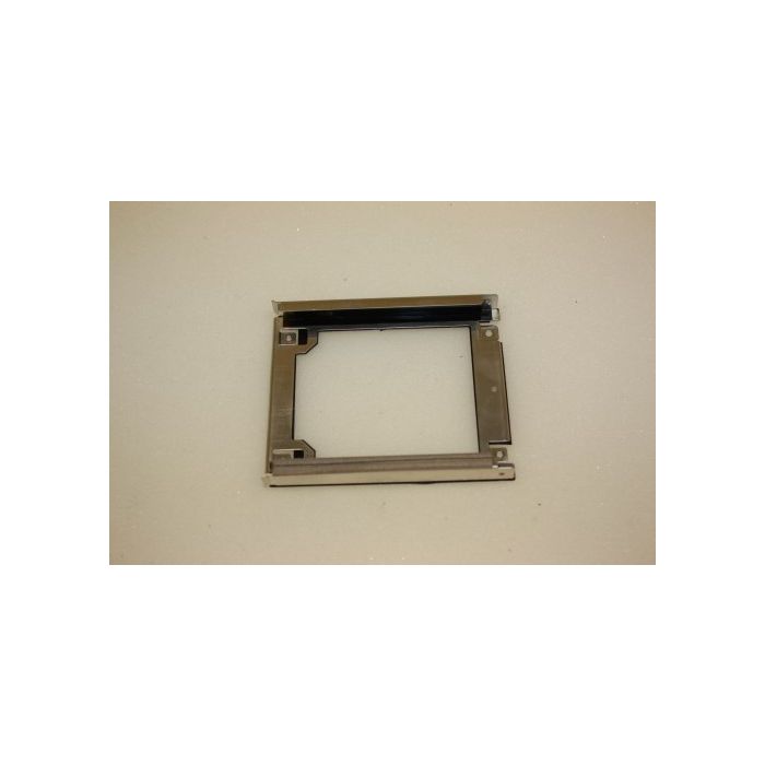 HP Pavilion ze5600 HDD Hard Drive Caddy 