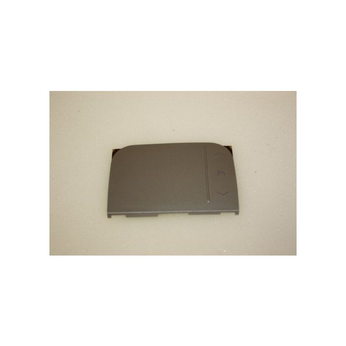 HP Pavilion ze5600 Touchpad Board WH408-059