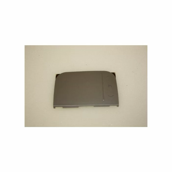 HP Pavilion ze5600 Touchpad Board WH408-059