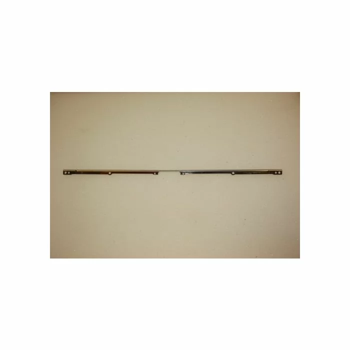 HP Pavilion ze5600 LCD Screen Bracket Support