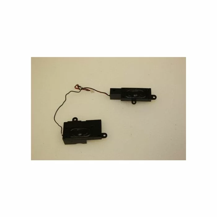 HP Pavilion ze5600 Speakers Set