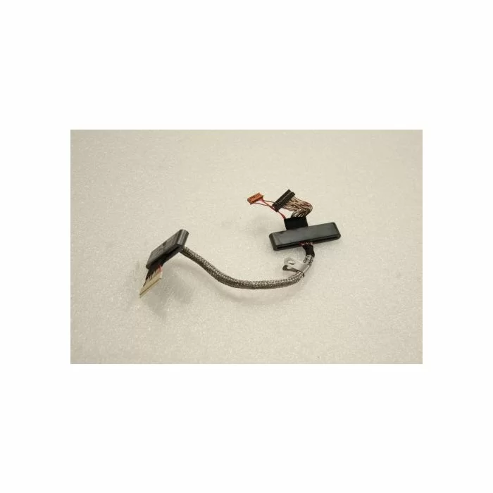 NEC MultiSync LCD2190UXp LCD Screen Cable