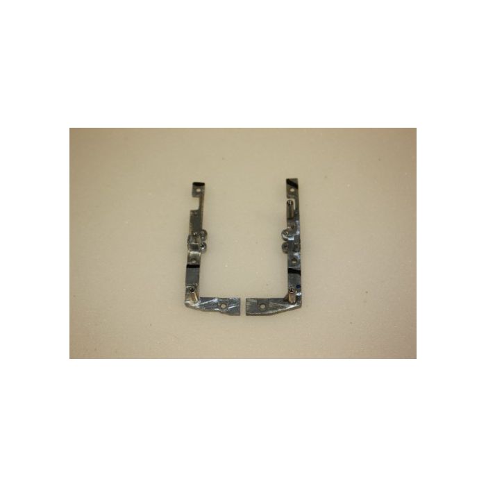 HP Pavilion ze5600 Hinges Bracket Support 