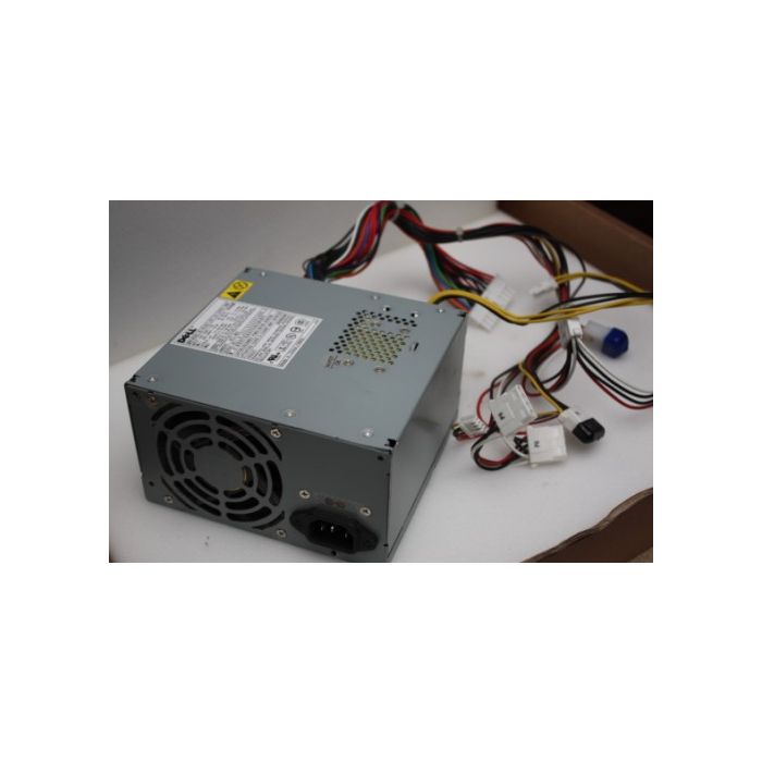 Dell PS-6311-1DF X2016 0X2016 305W Power Supply