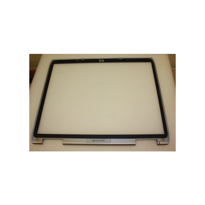 HP Pavilion ze5600 LCD Screen Bezel EAKT6007012