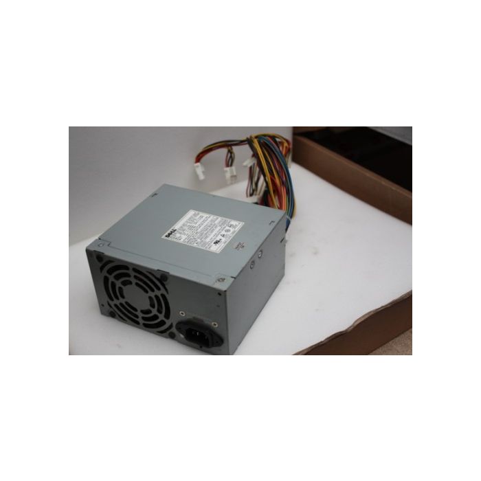 Dell 2300 2400 PS-5201-8D1 4W004 200W Power Supply