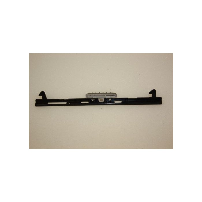 HP Pavilion ze5600 Lid Catch Latch 