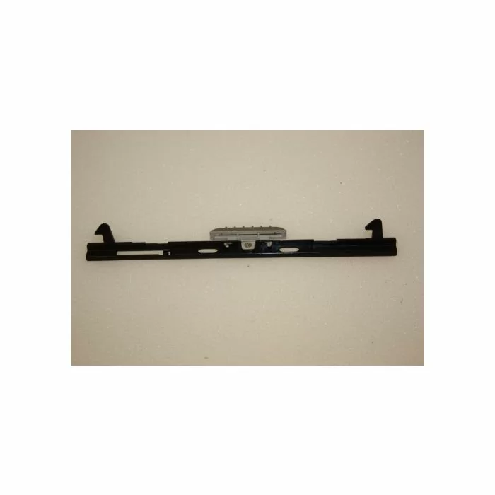 HP Pavilion ze5600 Lid Catch Latch 