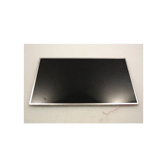 Quanta Display QD15TL03 15" Glossy LCD Screen