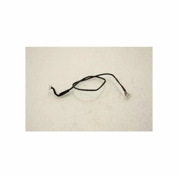 Dell E2210f Main Board Cable