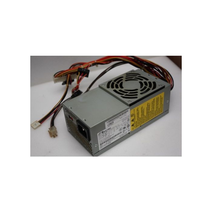 Dell Vostro 200 Inspiron 530 540 Bestec TFX0250P5W XW603 Power Supply