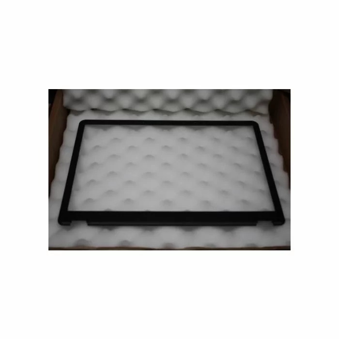 Advent 7113 LCD Front Bezel 50GL51030-00