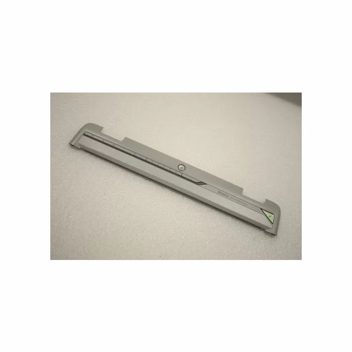 Acer Aspire 4520 Power Button Hinge Trim Cover EAZ01002010