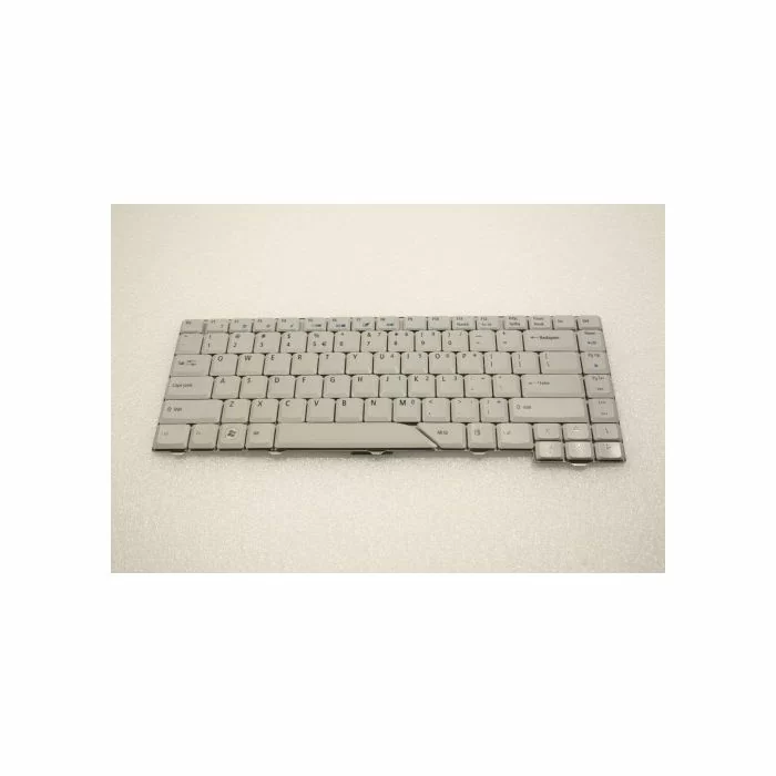 Genuine Acer Aspire 4520 United States International Keyboard ZD1...