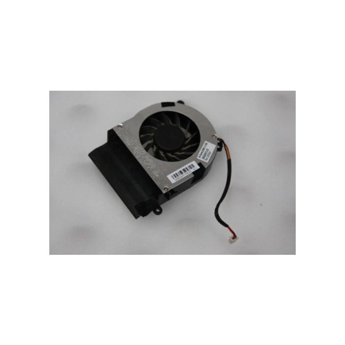 Advent 7113 CPU Cooling Fan 28G204512-11