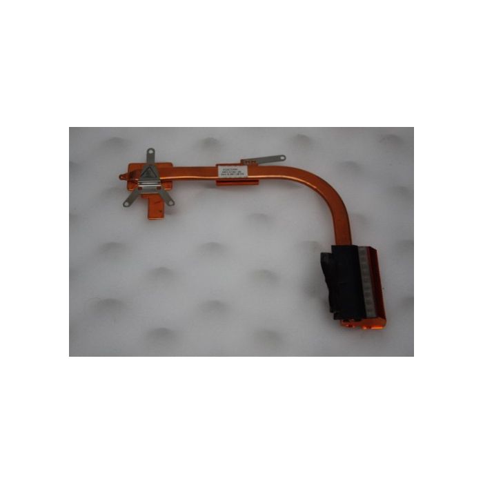 Advent 7204 7113 CPU Heatsink 40GL41041-00