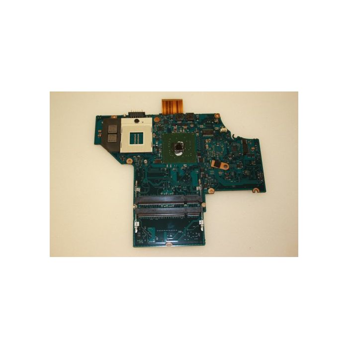 Sony Vaio VGN-SZ Motherboard 1-869-773-13 MBX-147