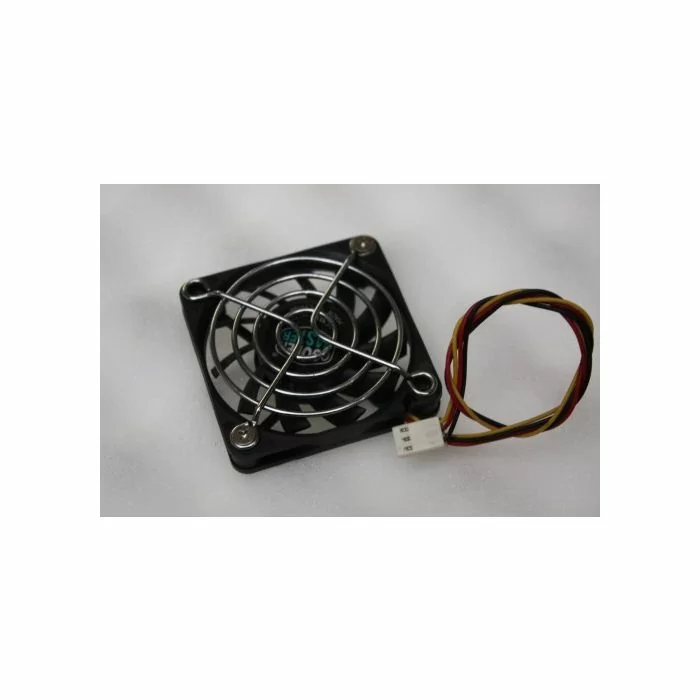 Philips Freevents LS1500 Case Cooling Fan MGT6012MR-A10