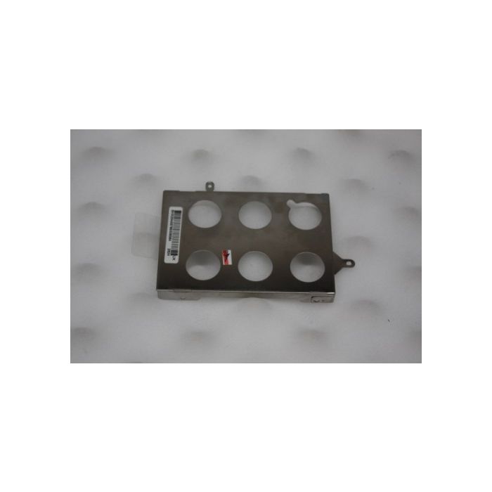 Advent 7113 HDD Hard Drive Caddy