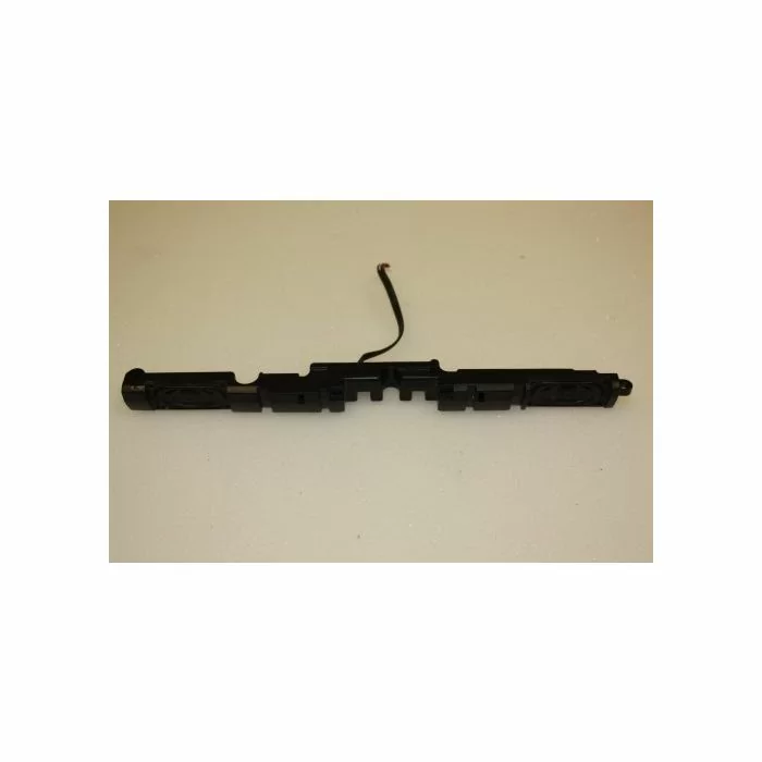 Dell Latitude D610 Speakers Set F4169