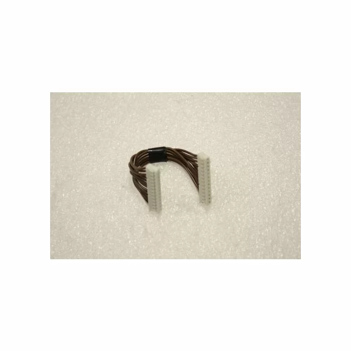 NEC MultiSync LCD2080UX Inverter Board Cable