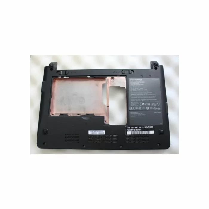 Lenovo IdeaPad S10e Bottom Lower Case Cover 37FL1BC00G0