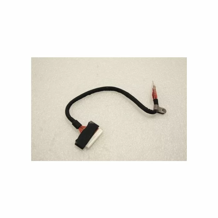 NEC MultiSync LCD2080UX Screen Cable