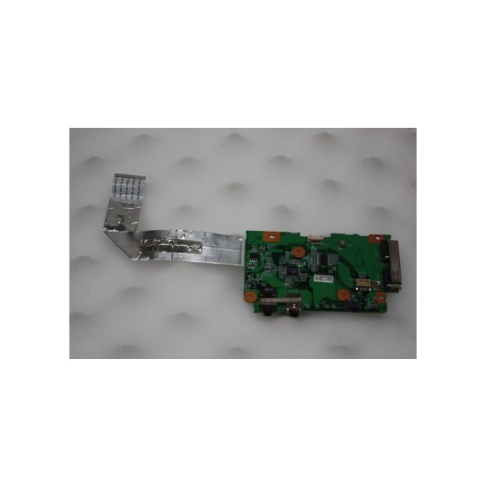Advent 7113 USB Audio Board 35G2L5120-C0
