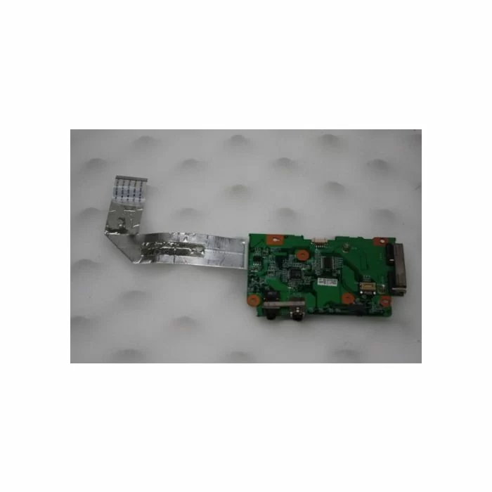 Advent 7113 USB Audio Board 35G2L5120-C0