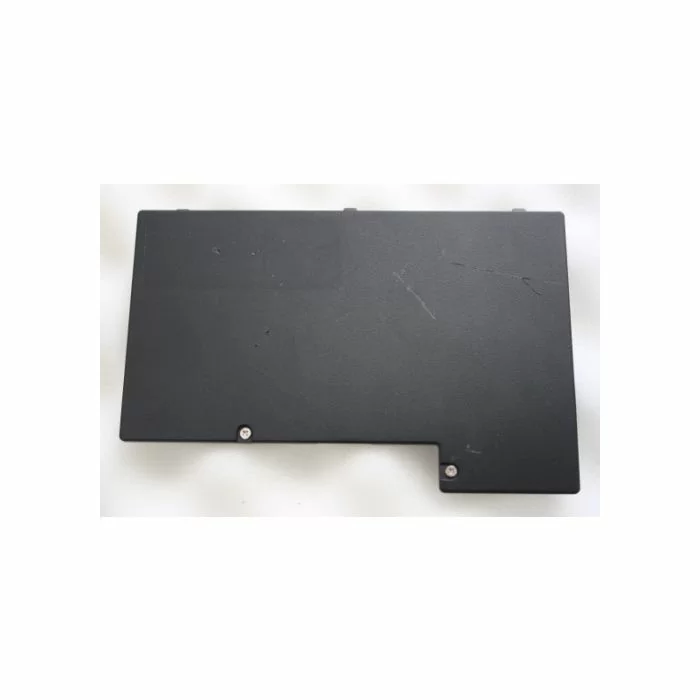 Lenovo 45N5114 IdeaPad S10 S10e S9e Hdd Cover Door