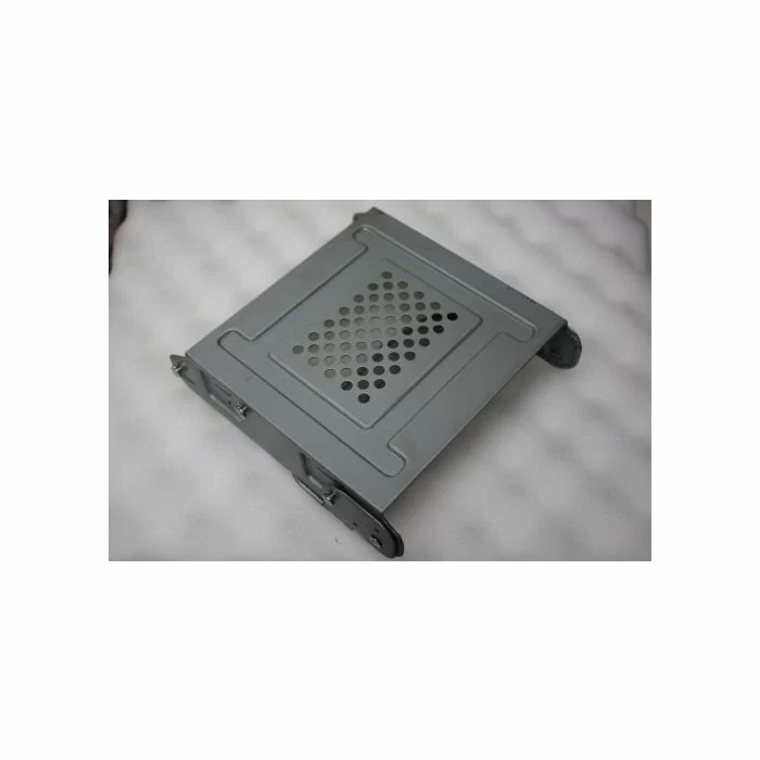 Philips Freevents LS1500 ODD Optical Drive Caddy
