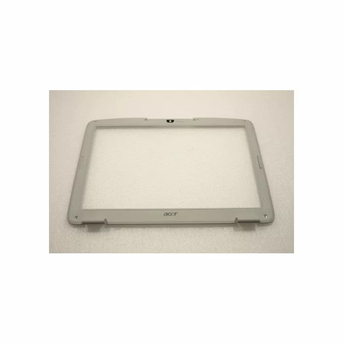Acer Aspire 4520 Screen Bezel EAZ01006020