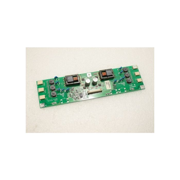 NEC MultiSync LCD2180UX Inverter Board JM-100161 J19I008.00 0416146-02