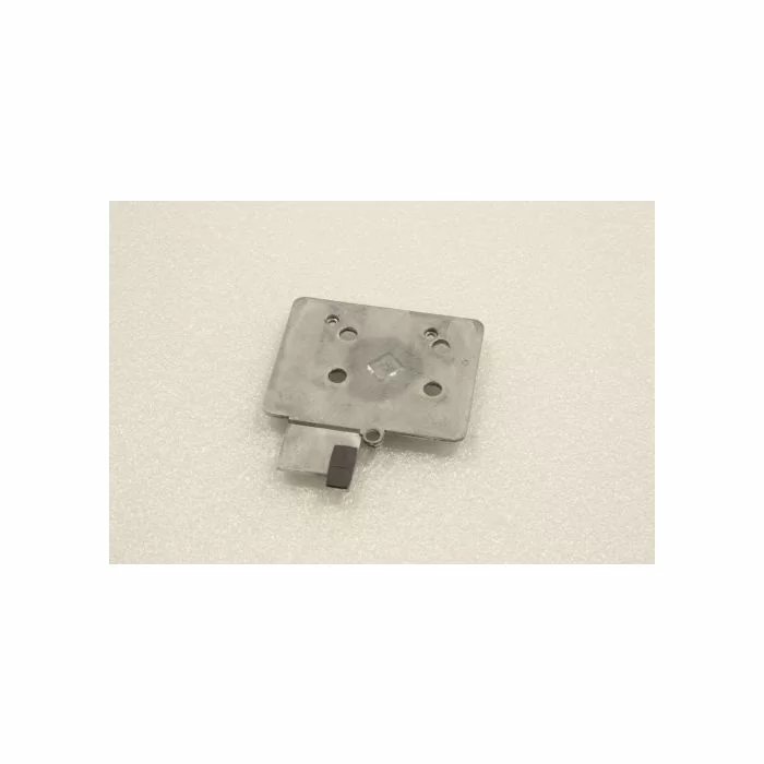 Acer Aspire 4520 Graphic Heatsink