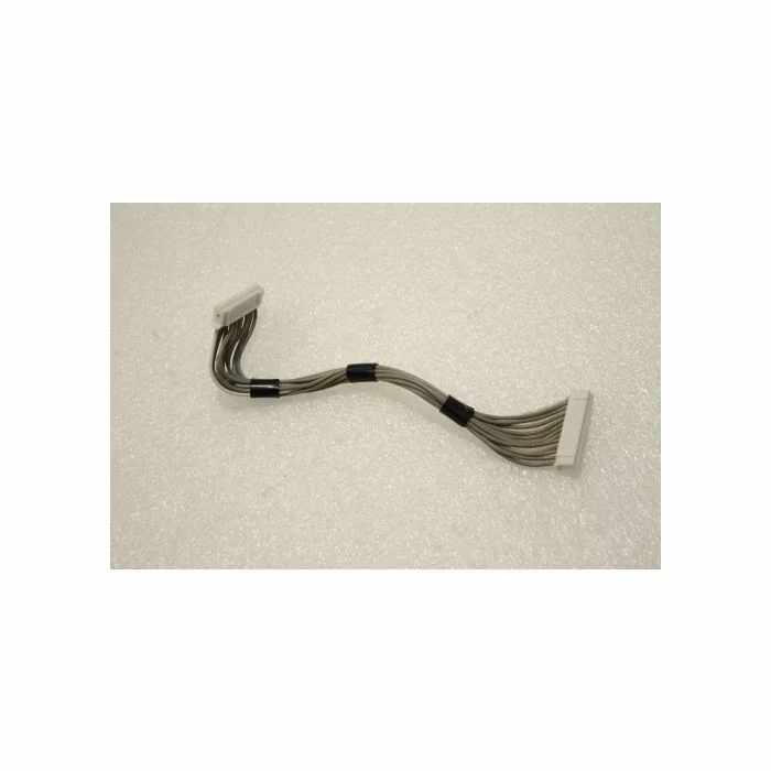 NEC MultiSync LCD2180UX Inverter Board Cable