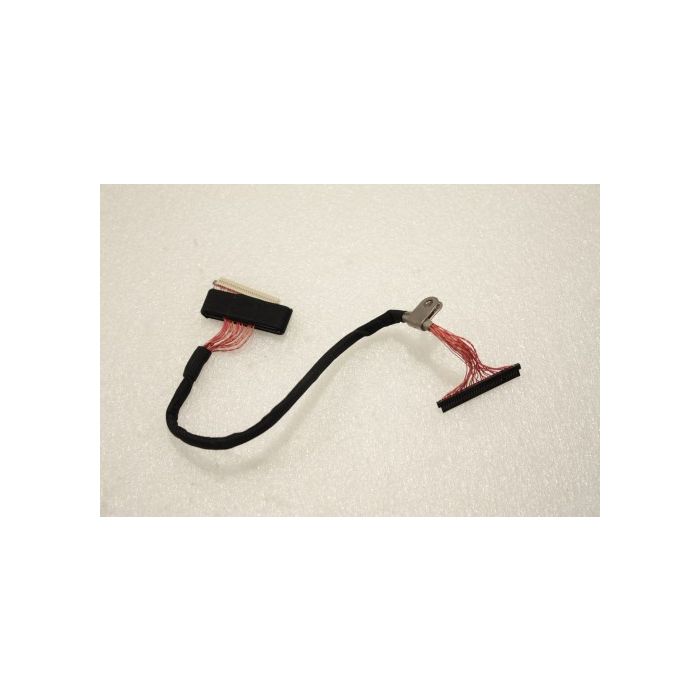 NEC MultiSync LCD2180UX LCD Screen Cable