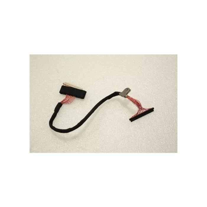 NEC MultiSync LCD2180UX LCD Screen Cable